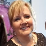 Barb Martinez - @bmartine2789 - Instagram