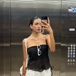 Barb Martinez - @barbaramt96 - Instagram