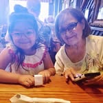 Barb Martinez - @barb.martinez.758 - Instagram