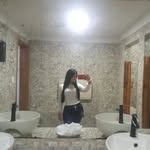 Barb Martinez - @barbie.martinezm - Instagram