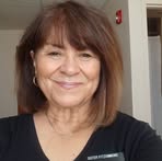 Barb Martinez Fitzsimmons - Facebook