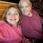 Barb Martinez Kennedy - @barbkennedy464 - Instagram