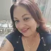 Barbara - @barbmartinez37 - TikTok