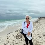 Barbara Higginson Martinez - @barbmartinez - Instagram
