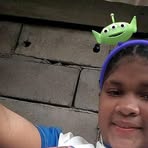 Barbara Martinez - Facebook