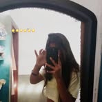 Barbara Martinez - Facebook