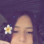 Barbara Martínez - Facebook