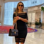 Barbara Martinez - @barbara_martinez_vlogs - Instagram