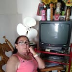 Barbara Martinez - Facebook