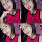 Barbara Martinez - Facebook
