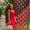 Barbara Martinez - @barbara_martinez_vlogs - TikTok