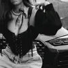 Barbara Martínez - @barbmartineze - TikTok