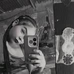 Barbarita Martinez - Facebook
