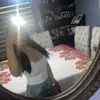 👸🏻 - @barbi.martinez - TikTok