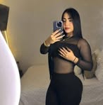Barbie Martinez - Facebook