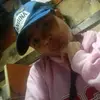 barbmartinez5 - @barbmartinez5 - TikTok
