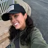 Barb’s Camera Roll 💌 - @barb_martinezdiaz - TikTok