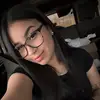 Barby🩷 - @barbymartinez230 - TikTok