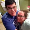 Kristin Barb Martinez - @kristinbarbmartin - TikTok