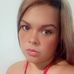 Barbara Martinez - Facebook