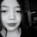 Barbara Martinez - Facebook
