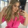 Bárbara Martini - @bmartini_ - TikTok