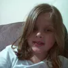 Barbara Martini - @barbaramartini - TikTok