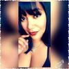 Barbarita Martini - @barbaritamartini - TikTok