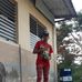 Barbaro Martinez - Facebook