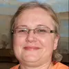 Barbra martini - @barbra.martini - TikTok