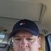 Wilbur Antonio Barberena Martinez - Facebook