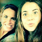 @_barbmartz - Instagram