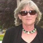 Barb Martz - @barb.martz - Instagram