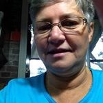 Barb Martz - @barbie.martz - Instagram
