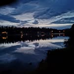 Barb Martz - @martz_barb - Instagram