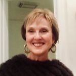 Barb Martz - @martzbarb - Instagram