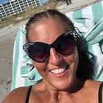 Barb Martz - @bungee090909 - Instagram