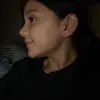 Bárbara Marin martz - @barbaramartz1 - TikTok