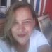Barbara Mariz - Facebook
