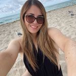 Bárbara Martínez - @barb_martz - Instagram