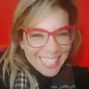 Barbara Martz - @barbaramartz0 - TikTok