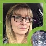 Barbara Martz - @barbmartz - Instagram