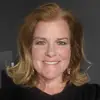 barbaramartz402 - @barbaramartz402 - TikTok
