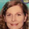 barbaramartz5 - @barbaramartz5 - TikTok