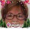 barbaramartz75 - @barbaramartz75 - TikTok