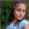 Barbi Martz - @barbimartz - TikTok