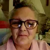 barbmartz603 - @barbmartz603 - TikTok