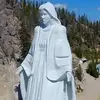 barbmartz991 - @barbmartz991 - TikTok