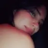 Barbye 🖤🍂 - @barbyemartz0 - TikTok