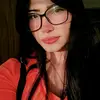 Barbye Martz - @barbye.martz - TikTok